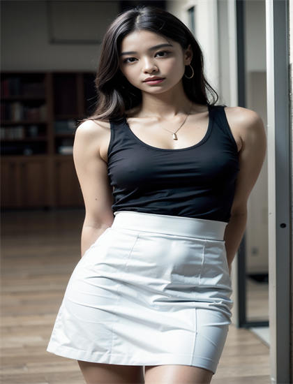 红色通道电视剧全集在线观看_女人善变_三叉戟在线观看