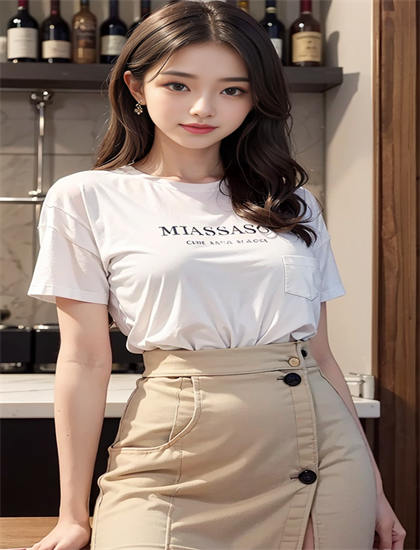 御姐归来在线观看_老婆出轨时给老公打电话_老师你好