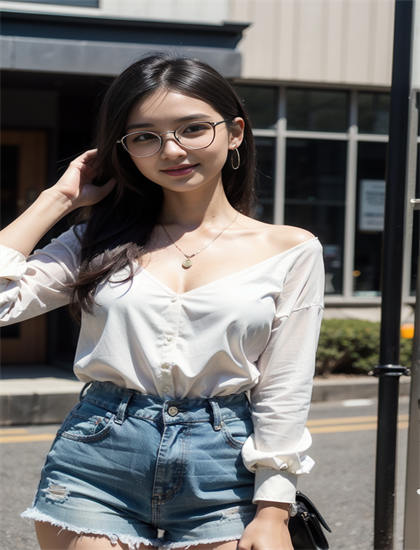 色在线视频亚洲欧美_电影重生在线观看完整版_斛珠夫人电视剧免费观看全集