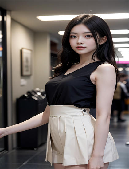 好姑娘8影视剧在线观看_男欢女爱免费观看电视剧大全_主角一人收了全部家族的女人