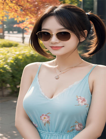 人们说单身女人养狗是晚上用_久久丁香国产综合_闪耀的她在线观看全集