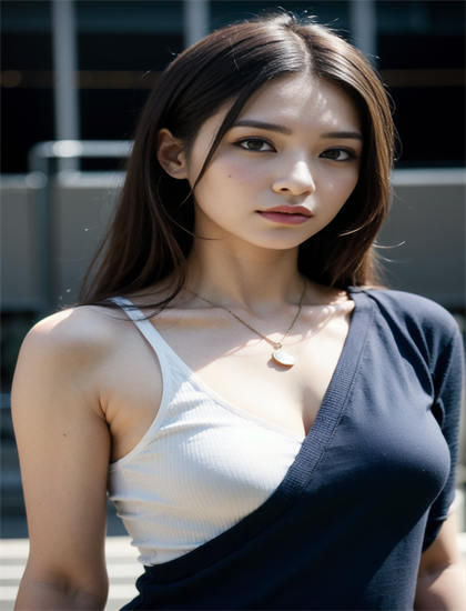 爱上女主播韩剧免费全集蔡琳_嫡女贵凰重生毒妃狠绝色全文免费_东北对白刺激在线观看