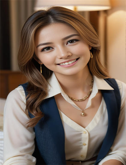 丰满大姐免费视频16MIN_欧美MV视频免费视频_拳王97电影