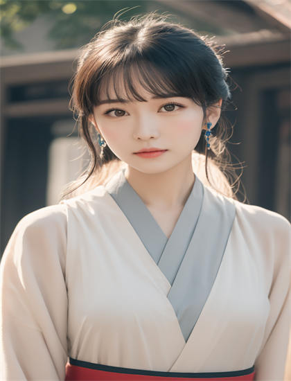 漂亮的保姆8电视剧在线观看_插曲的痛60集全免费播放最新_徐老师一分钟瘦身操