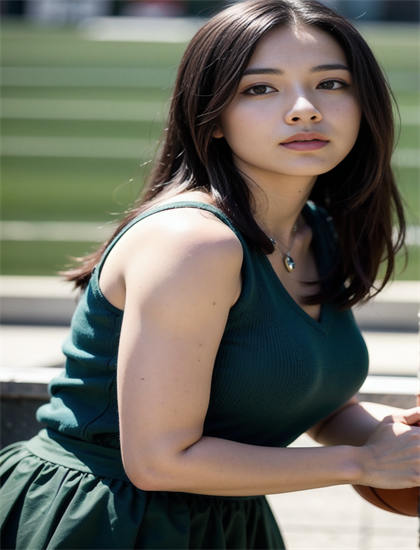 美丽姑娘高清版在线观看中文版_亚洲欧美自拍制服另类图片_我心中的老师作文