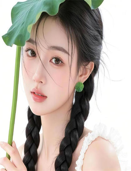 XXXHD中文_24小时免费看B站视频_女人痣相