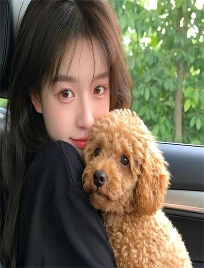 欧美日韩成人一区一本到AV_天堂电影院在线观看_被情伤过的女人dj