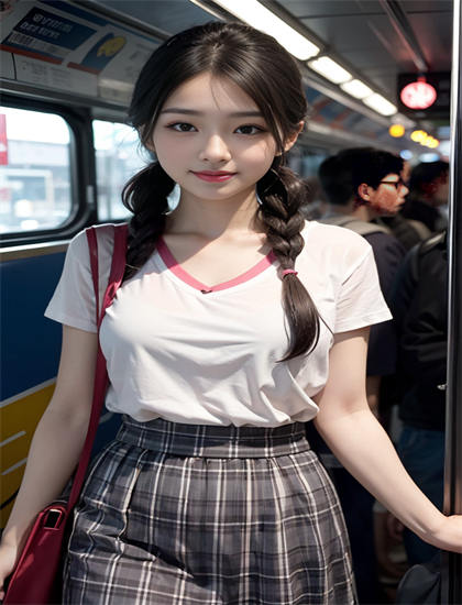 浪潮AV久久久久精品国产_麻辣豆腐在线观看_十九岁日本电影免费粤语高清