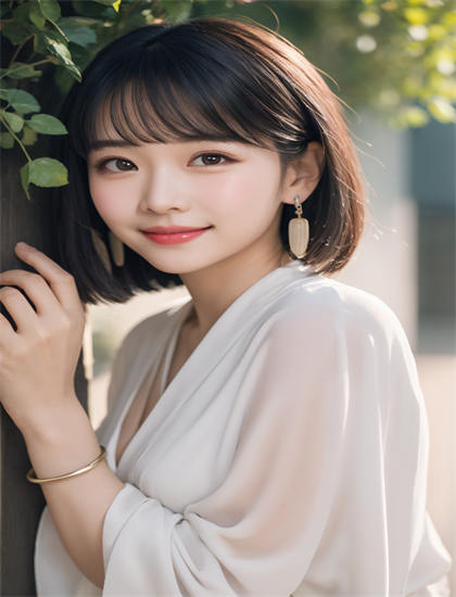 导火线在线观看_男人的阴经有多长_野花影院在线直播