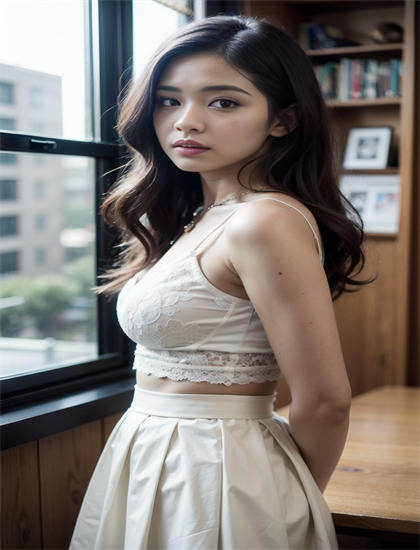 庆余年第二季什么时候播_YY在线观看视频_女人Z0Z0特另类