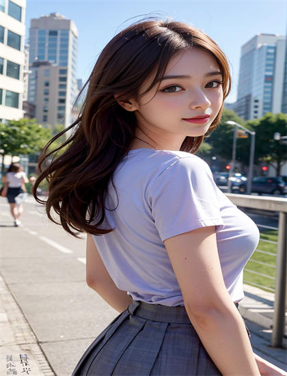 女世子电视剧在线观看_临江仙免费观看全集完整版_老师占课犯法吗