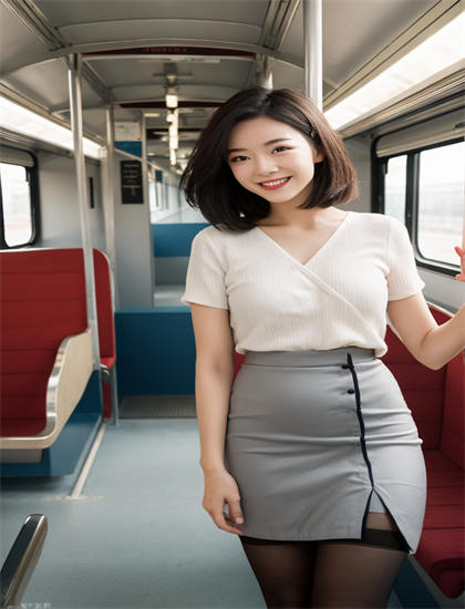 秋葵视频在线观看在线播放_男人的巴J伸进女人的下面视频_最近的中文字幕手机在线看免费