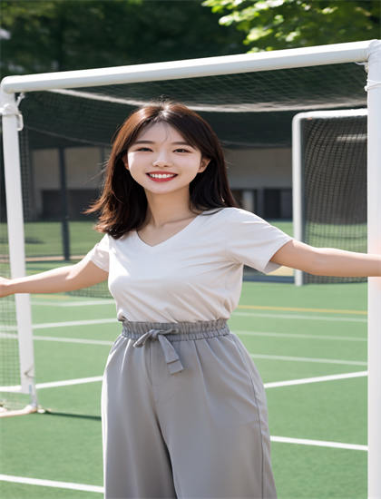 你的婚礼国语在线观看高清版_长安如故电视剧免费观看西瓜_惊天阴谋在线观看