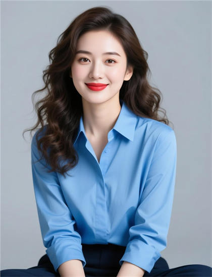 隆胸女人_午夜电影在线观免费_林清平视频在线观看