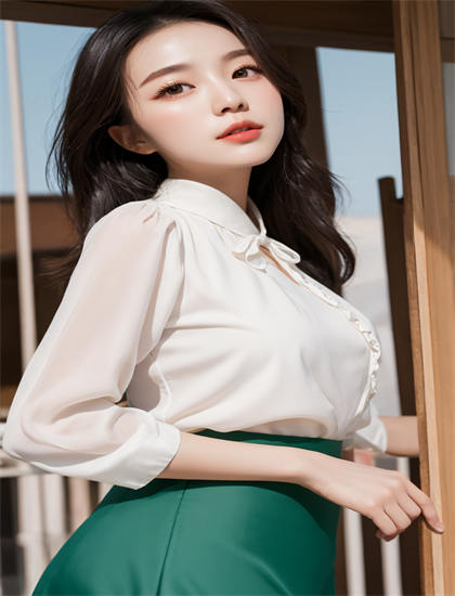 黄金网站免费观看_国产美女无遮挡毛片A片_美女艺术视频