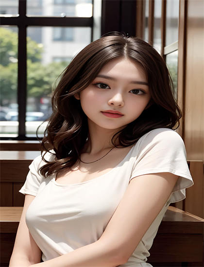 日本一区二区高清道免费_少女的秘密免费观看电视剧第三季_旗袍老师白丝娇喘好爽AV