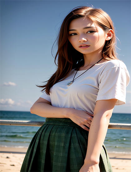 男人的罪女人来背_GOGOGO免费完整国语剧情介绍_第一次爱的人视频播放完整版