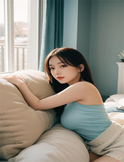 琉璃美人煞免费观看_禁闭岛电影_螃蟹女是什么样的女人