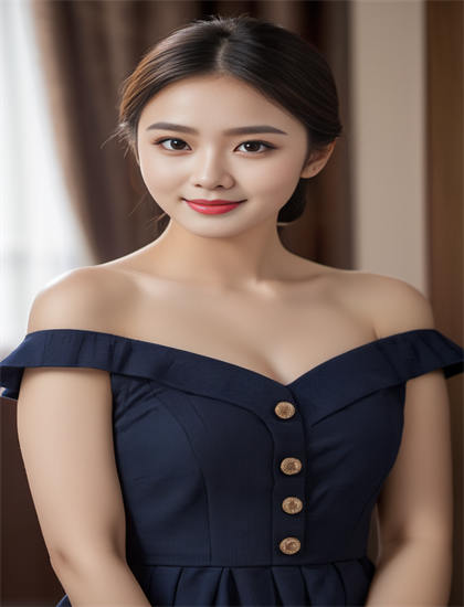 两个人免费观看WWW在线_男女在一起拔萝卜免费视频大全_成龙邻家特工