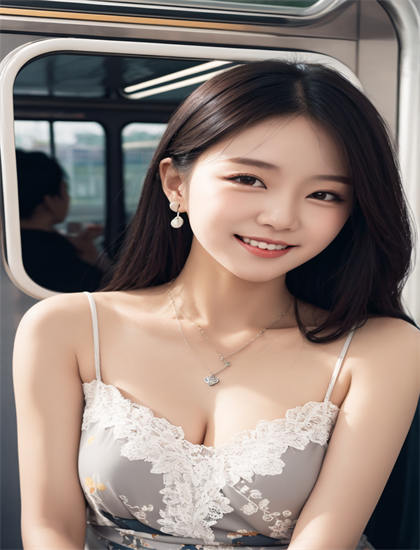 秋霞影院色色资源_瑜伽老师花样多txt精校_PS欧美人像调色教程