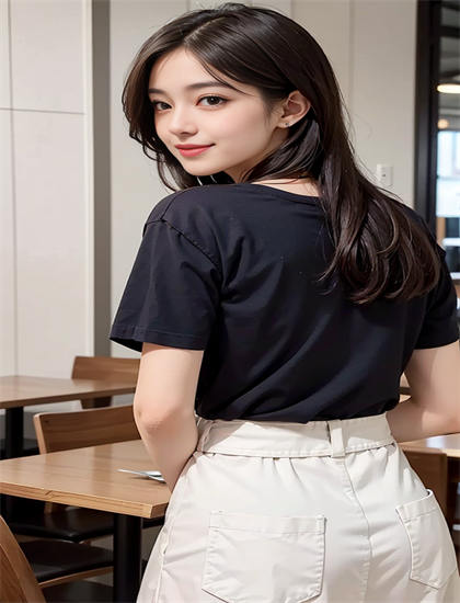 精品国产美女在线观看_甜美姐姐动漫在线观看免费版_朝鲜女人