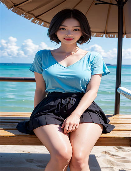 赤焰战场2在线观看免费完整版_2026版真命天子高清全集播放_高中男生洗澡视频露J