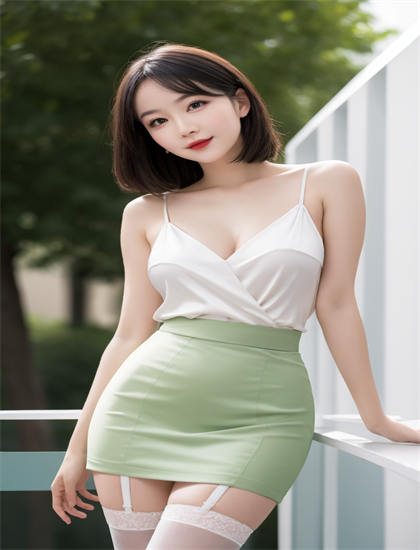 极限爱恋电影_暖暖的高清视频日本_风中的火焰在线观看