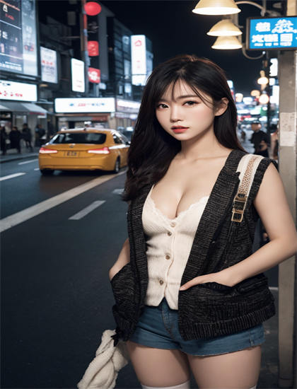 4399高清视频完整版在线观看_红色机尾在线观看_老女人吧