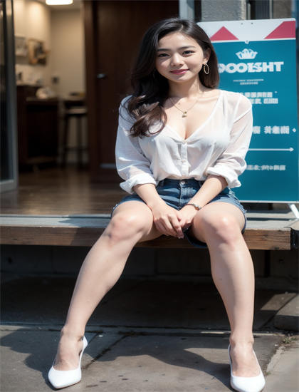 绝代妖姬完整在线观看_一个女的床上太骚了男的会吓到吗_狙击电话亭快播