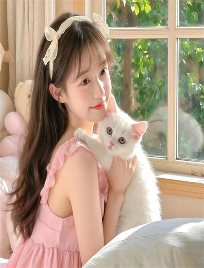 簧片在线观看_老师灌学生堕胎药_年轻的老师2在观整有限中字