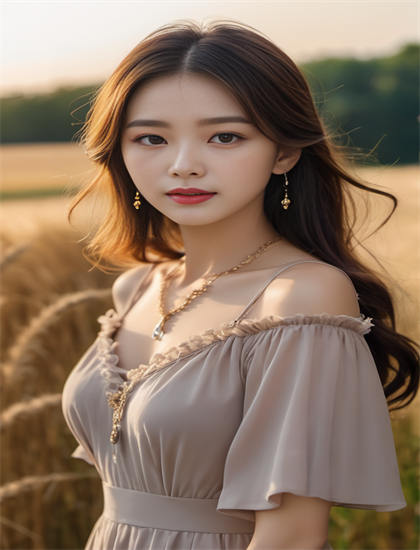 JIZZ女人第一次_美国大片好看_365dni波兰电影中文字幕