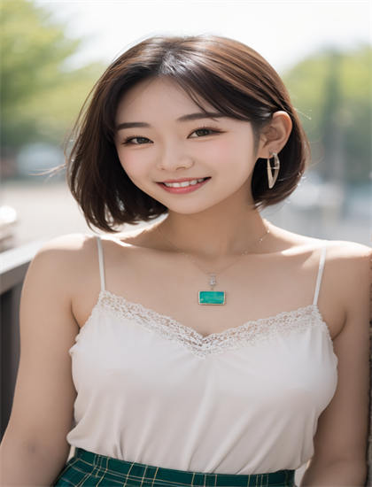 妈妈的朋友电影韩剧_嫡兄的禁阙全文免费阅读_色婷婷免费视频