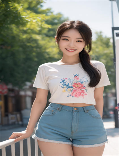 家有仙妻第一部高清_吴梦梦到粉丝家里第二季在线观看新华网1080_99九九精品无码AV在线