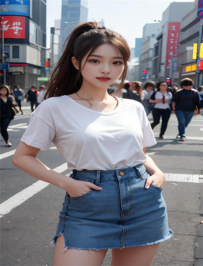 少女视频播放在线观看动漫版_向往的生活5全集免费观看完整视频_无码国产喷水AV精品