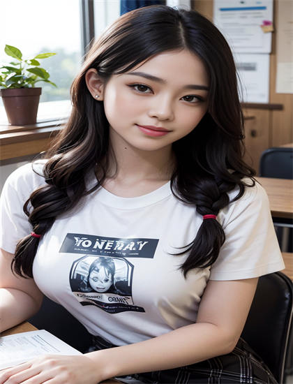 男人往子宫里撒尿是不是有病_女人催春药最厉害的药_榨精炼病第一季免费观看樱花动漫