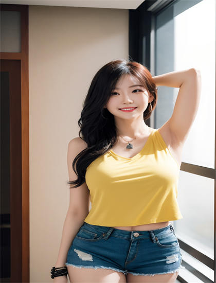 午夜凶铃国语版_国产午夜精品美女视频露脸_欧美三级黄色