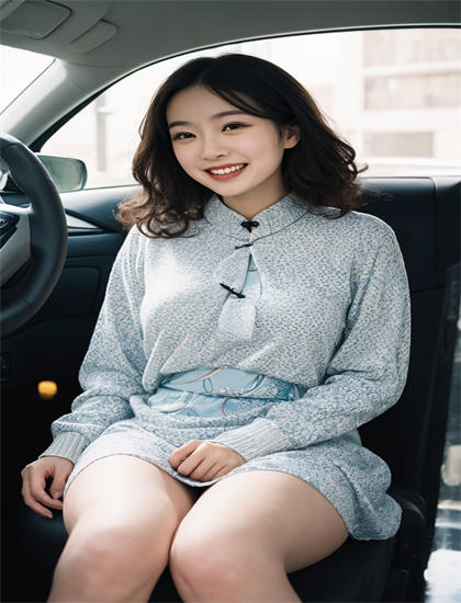 前妻敢嫁别人试试全文免费阅读_嘟嘟嘟影视在线观看免费_人人婷婷开心情五月