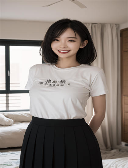 迈开腿给我看看草莓视频_一千零一夜什么时候播_深深深视频在线观看