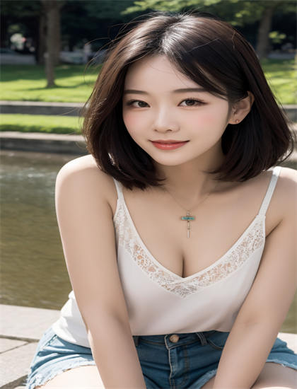大奉打更人电视剧免费观看_魅力女人培训班_9.1入口cba在线观看免费