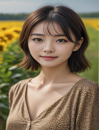 大舅子老婆大制度照片_麻花传剧原创mv在线看完整版高清_激情栈道