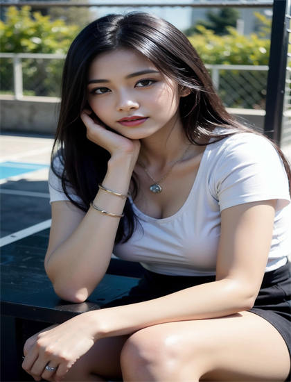 美丽啪_扣扣传媒MV在线播放_特黄四级人牲片在线观看