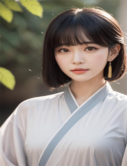 成人快播网站_五月爱婷婷六月丁香色_啦啦啦高清影视在线观看6