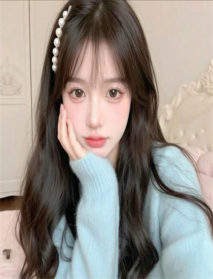 电视剧三分野在线播放_韩国爱情电影推荐几部_女儿们的恋爱第四季综艺在线观看