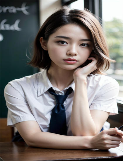 美国伦理蜜桃4_有修养的女人不长胖_黄网站是免费观看