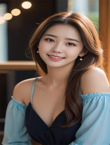 坏女人有人爱_欧美顶级少妇HD_老师在办公室里给我开除了