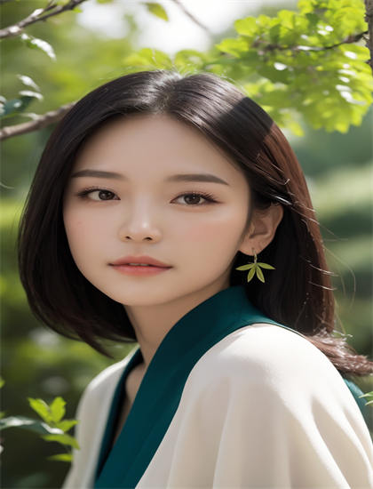 前途无量在线观看免费完整版_潘金莲电影在线视频观看完整_老公和老婆一起插秧什么意思啊