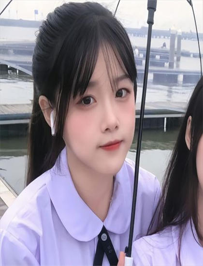 难哄电视剧在线观看免费白敬亭_在线观看免费视频播放视频_雁回时全集在线观看免费