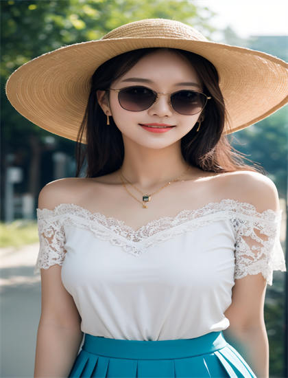 久久爱福利频频在线看6_大地资源中文在线观看动漫版_秋色之空在线观看