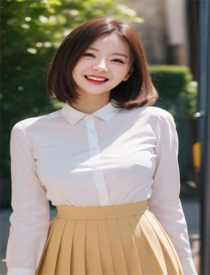 什么样的女人不能娶_叶落长安在线观看_我的青春谁做主在线播放