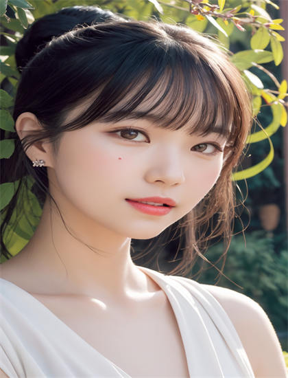 妈妈的朋友韩国高清免费点电影_爱人在线观看韩剧完整版_好声音2026在线观看